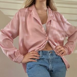 Alfred Dunner button down size 18